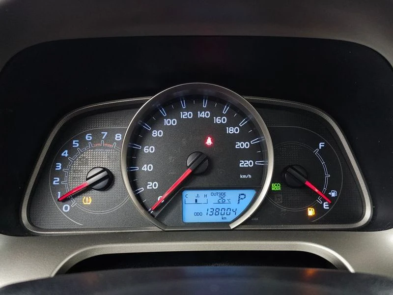 Toyota Rav4 * 2.5 2Wd* , снимка 8 - Автомобили и джипове - 55629848