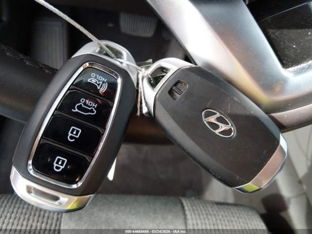 Hyundai Santa fe SEL* BLINDSPOT* LANE ASSIST* CAMERA | Mobile.bg � ����������� 13