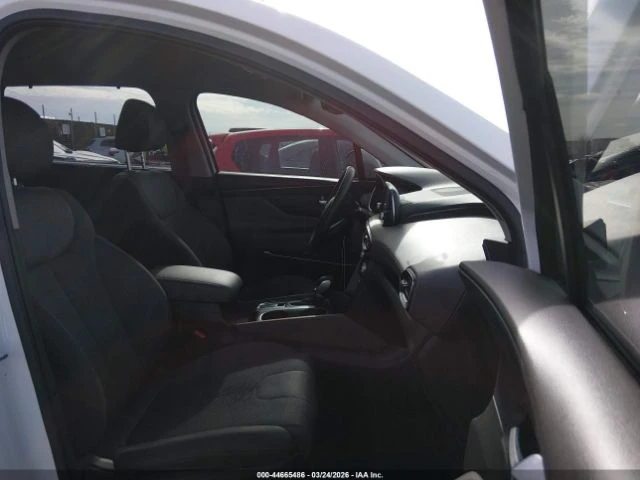 Hyundai Santa fe SEL* BLINDSPOT* LANE ASSIST* CAMERA | Mobile.bg � ����������� 9