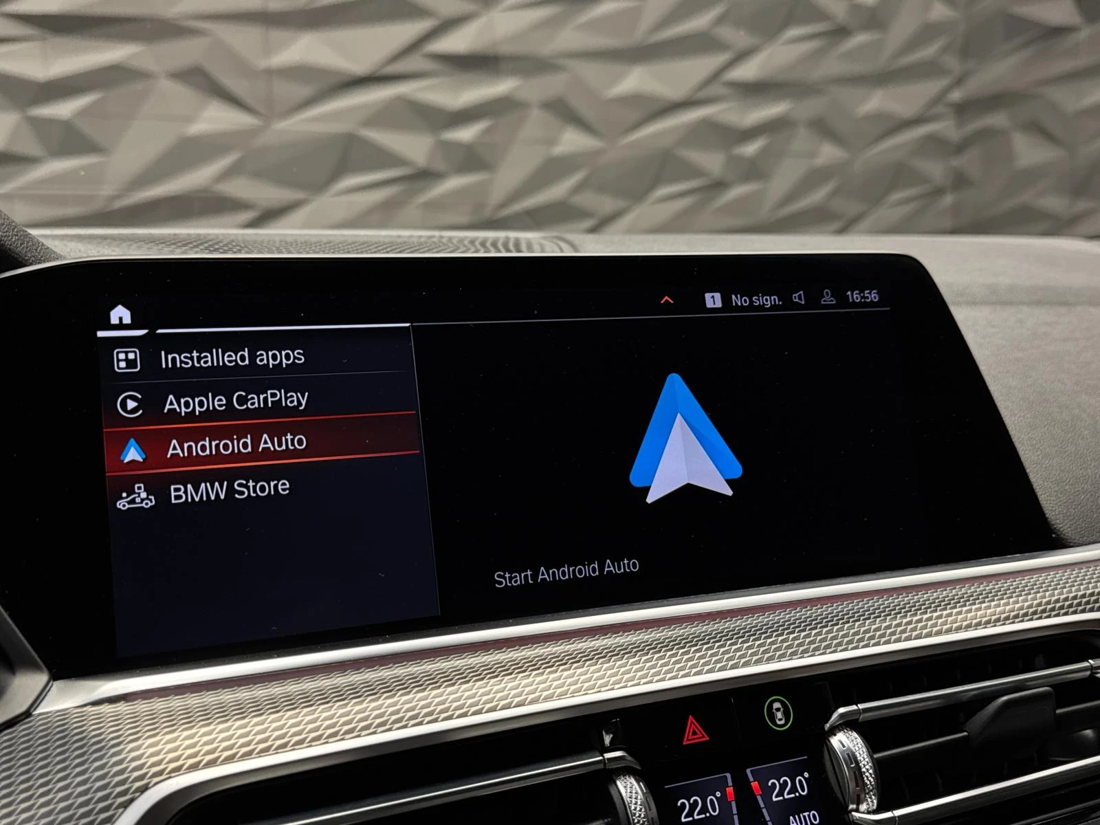 BMW X5 xDrive30d M-pack H* K* Camera* * Lift | Mobile.bg   16