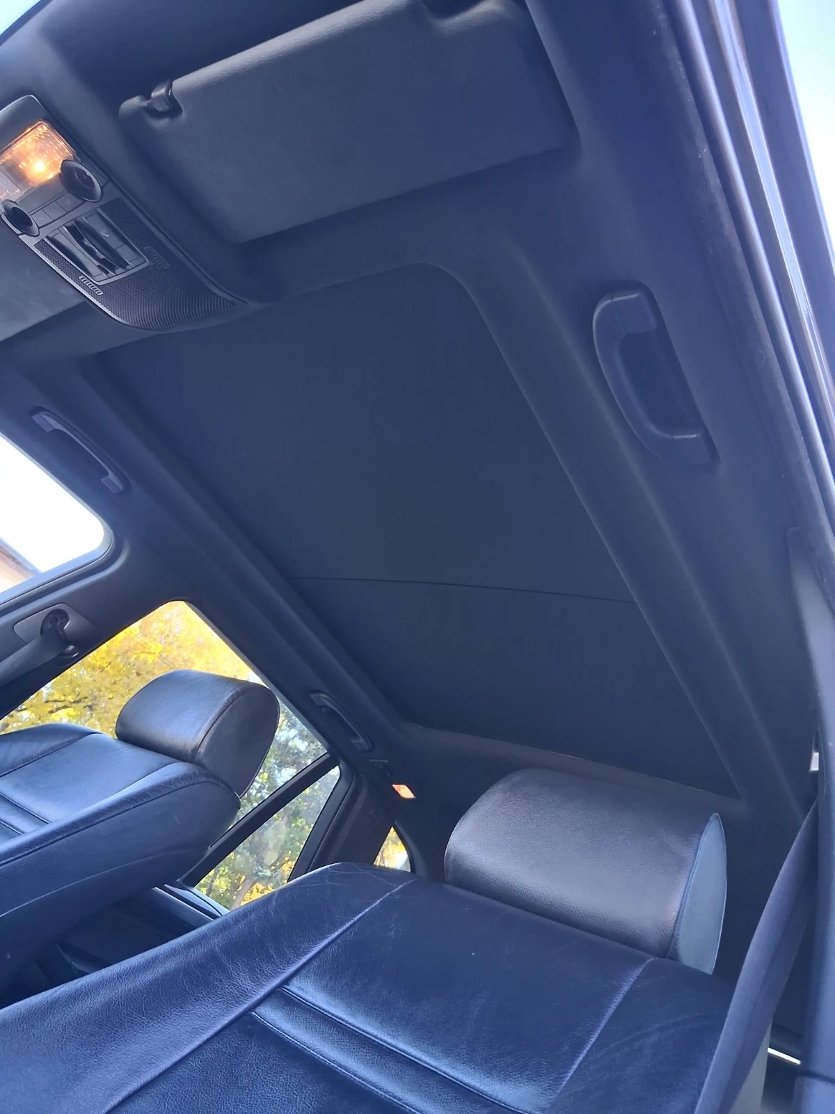 BMW X5 3.0 D | Mobile.bg � ����������� 13