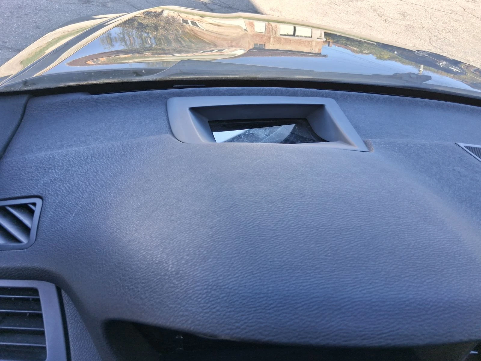 BMW X5 3.0 D | Mobile.bg � ����������� 12