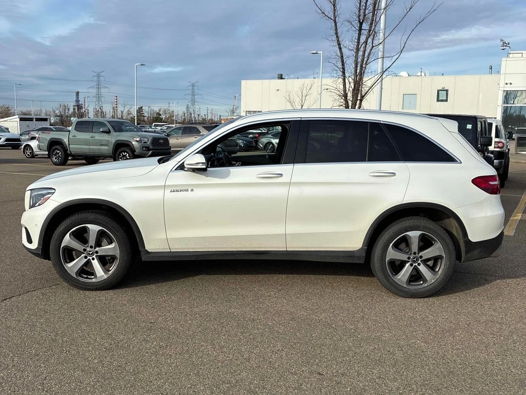 Mercedes-Benz GLC 300 * CARFAX *    | Mobile.bg   2