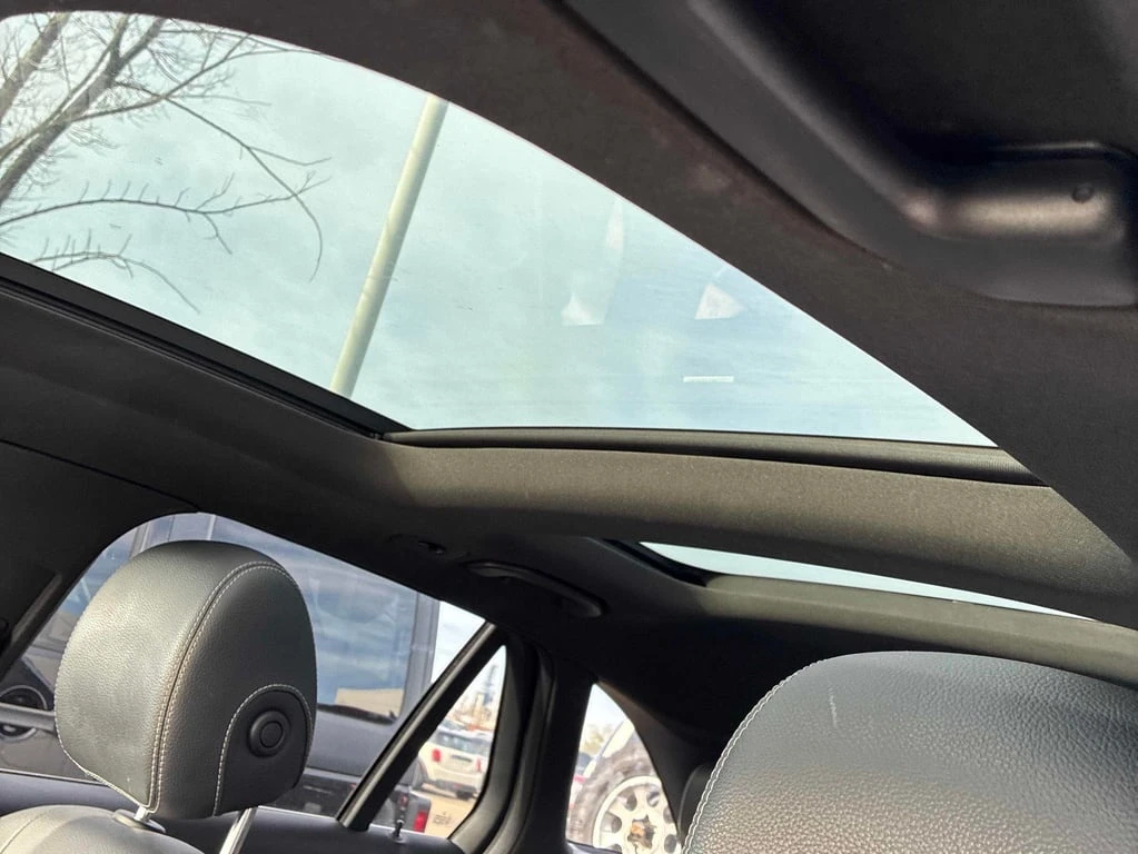 Mercedes-Benz GLC 300 * CARFAX *    | Mobile.bg   11