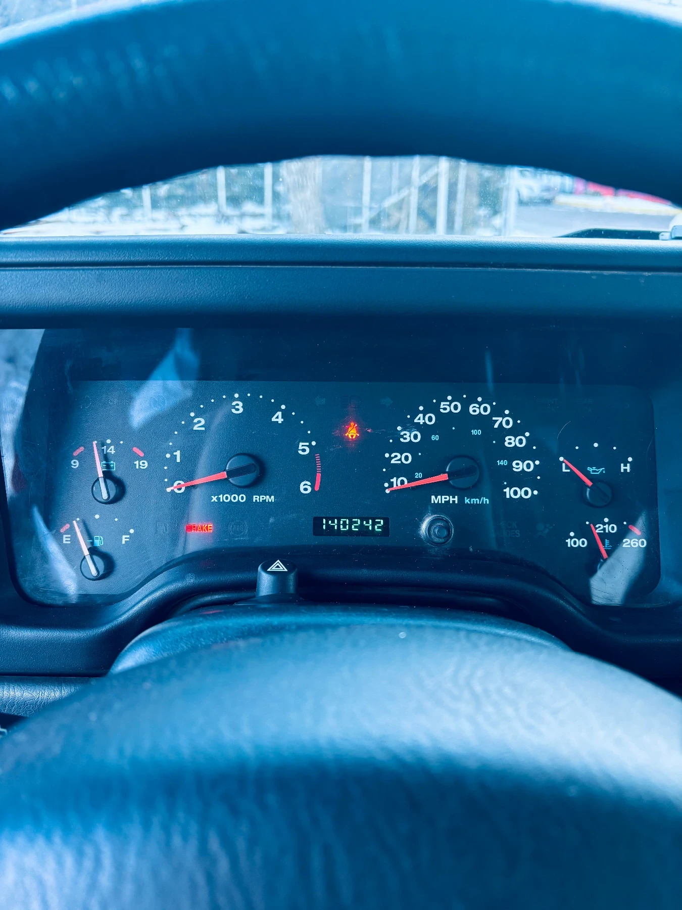 Jeep Wrangler 2.4 | Mobile.bg   9