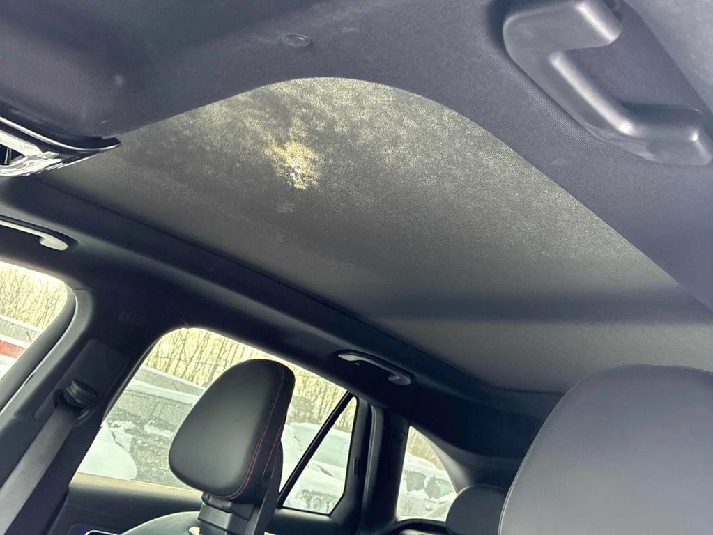 Mercedes-Benz GLC 43 AMG 2024 * CARFAX * ��� ������������ ������ | Mobile.bg � ����������� 11