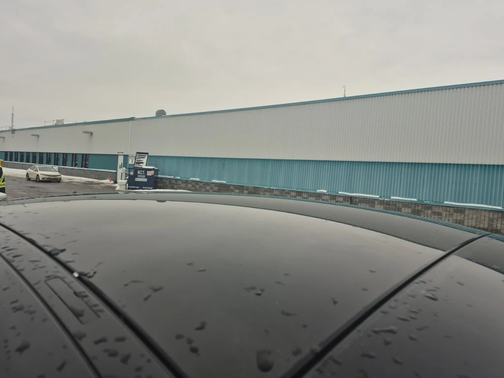 Mercedes-Benz GLE * AMG 43 * CARFAX * �����������  | Mobile.bg � ����������� 17