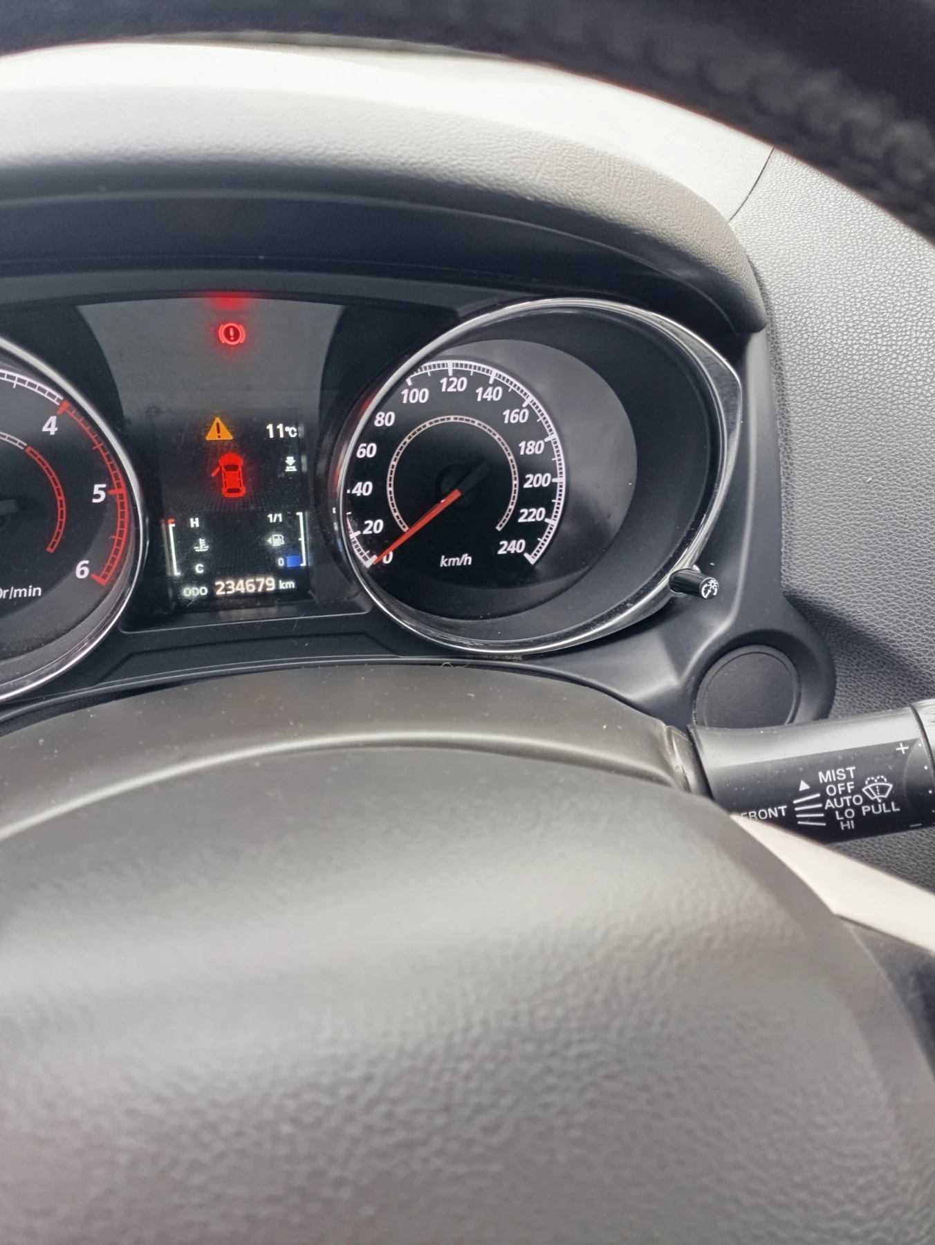 Mitsubishi ASX 1.8TDI | Mobile.bg � ����������� 9