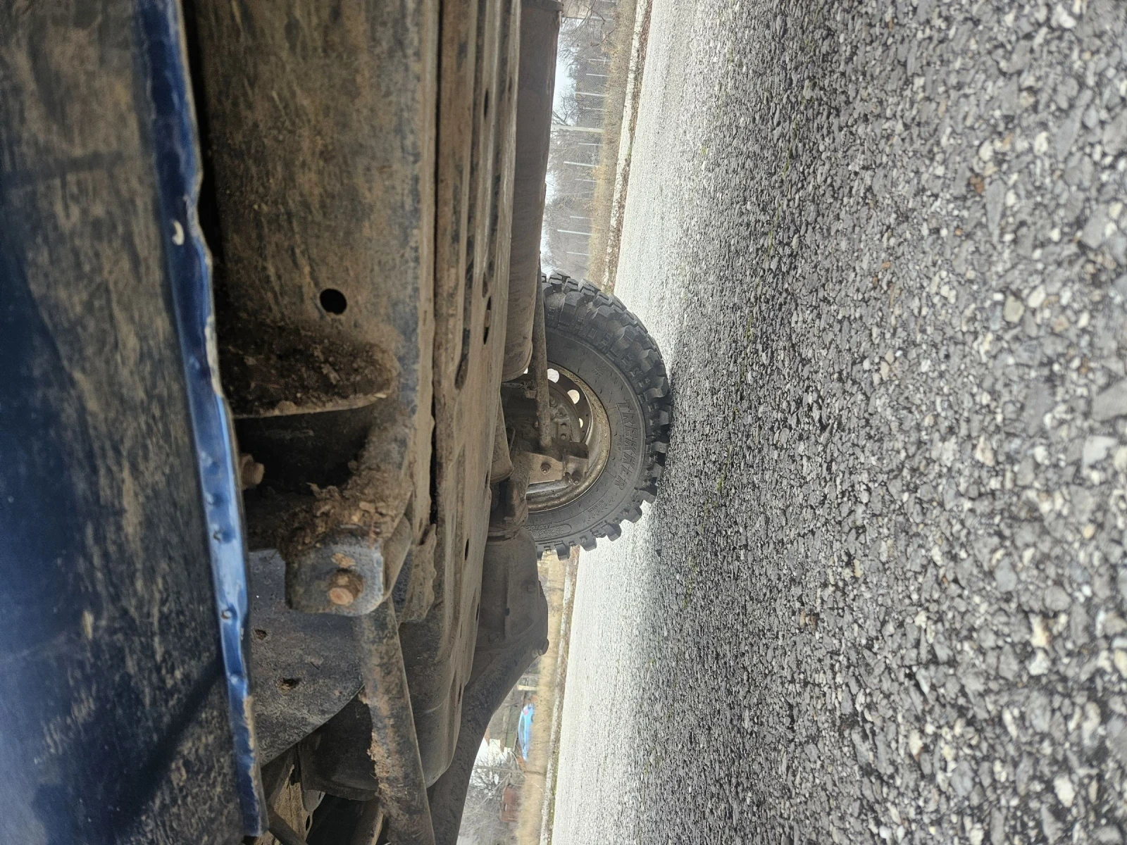 Kia Sportage | Mobile.bg � ����������� 4