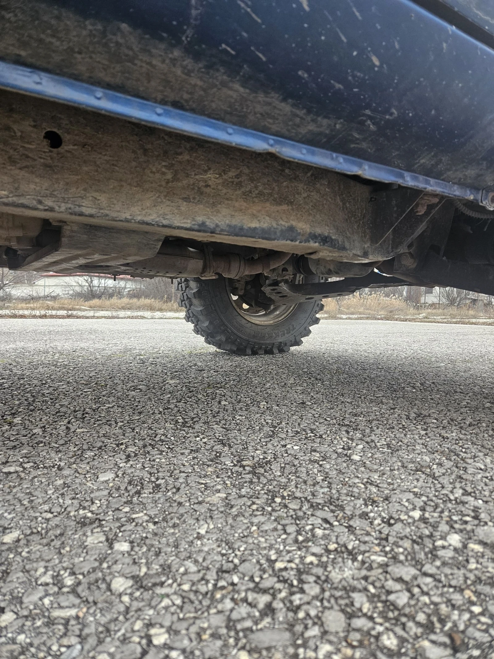 Kia Sportage | Mobile.bg � ����������� 5