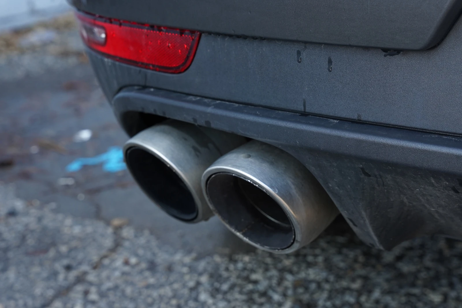 Porsche Macan S| AWD| BOSE| ������| ������ ���� | Mobile.bg � ����������� 12