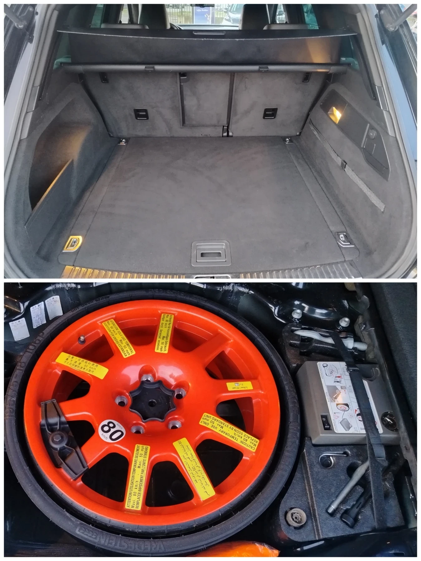 VW Touareg 3.0TDI-239�.�/���������/����/�������/���������!!!  | Mobile.bg � ����������� 16