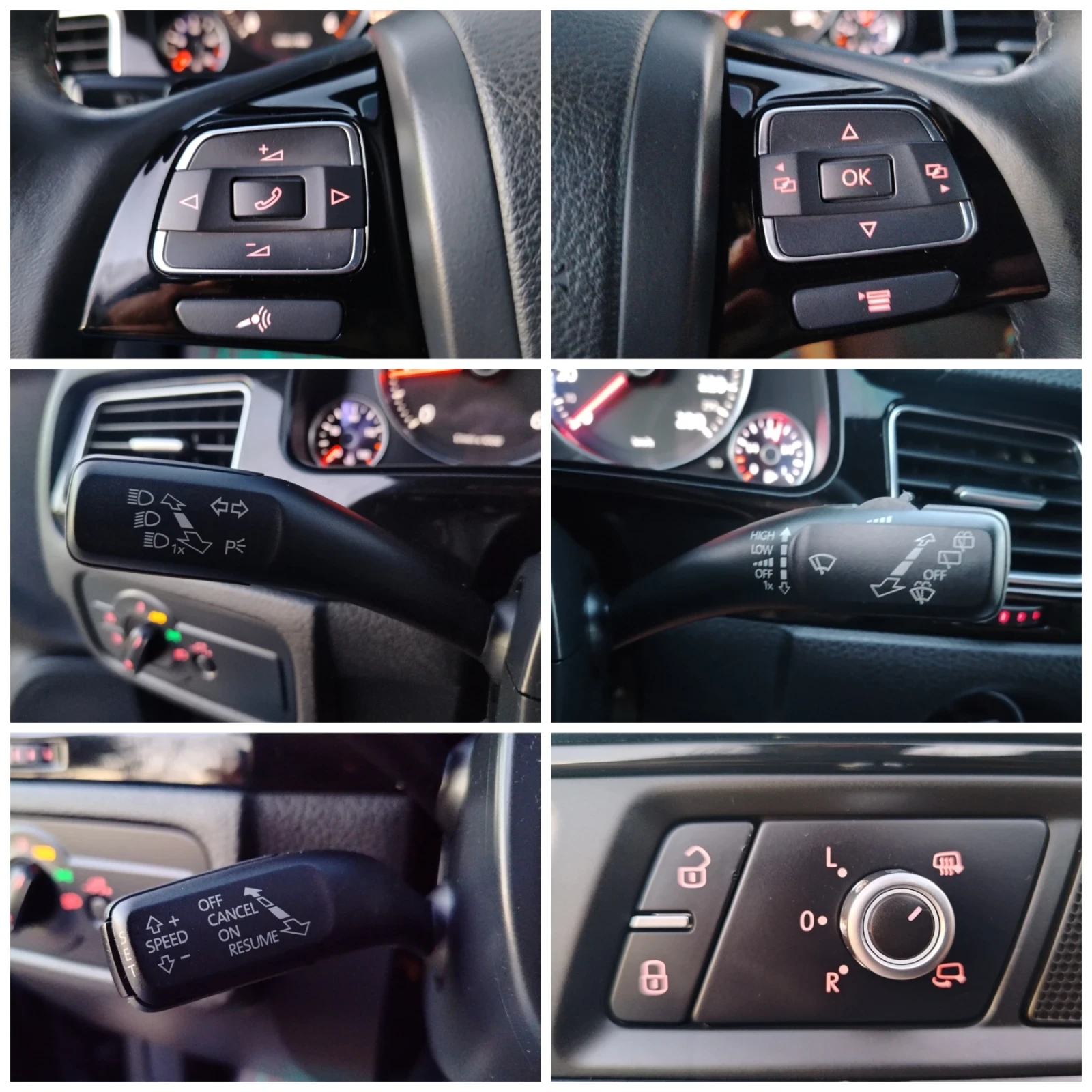 VW Touareg 3.0TDI-239�.�/���������/����/�������/���������!!!  | Mobile.bg � ����������� 12