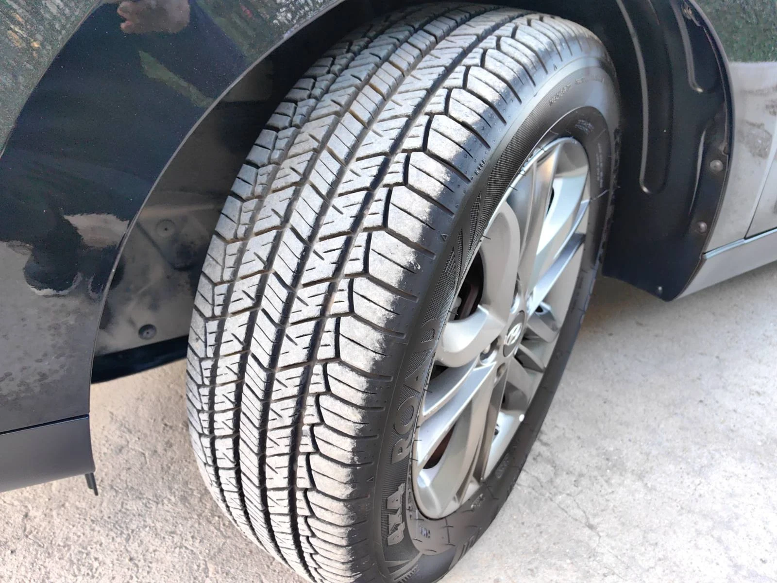 Hyundai IX35 1.7crdi-116�.� XPossible �������� ������� | Mobile.bg � ����������� 15