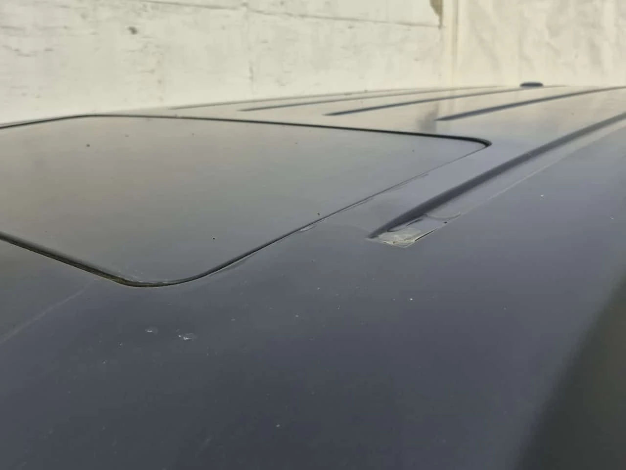 Mercedes-Benz G 63 AMG PANO| ОБДУХВАНЕ | 360 | ПАМЕТ |   - изображение 6