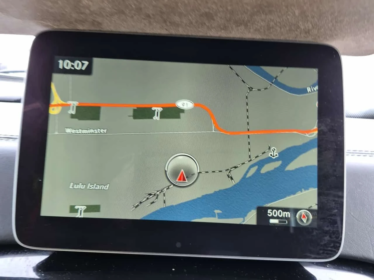 Mercedes-Benz G 63 AMG PANO| ОБДУХВАНЕ | 360 | ПАМЕТ |  , снимка 11 - Автомобили и джипове - 53785194