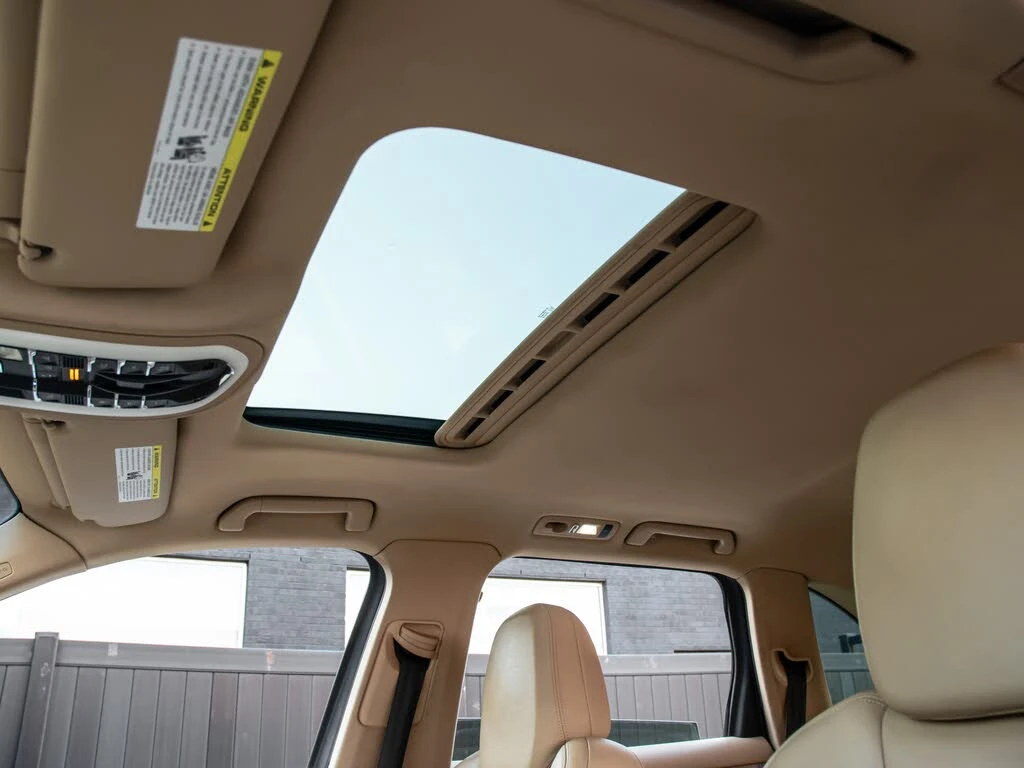 Porsche Cayenne, снимка 17 - Автомобили и джипове - 53817951