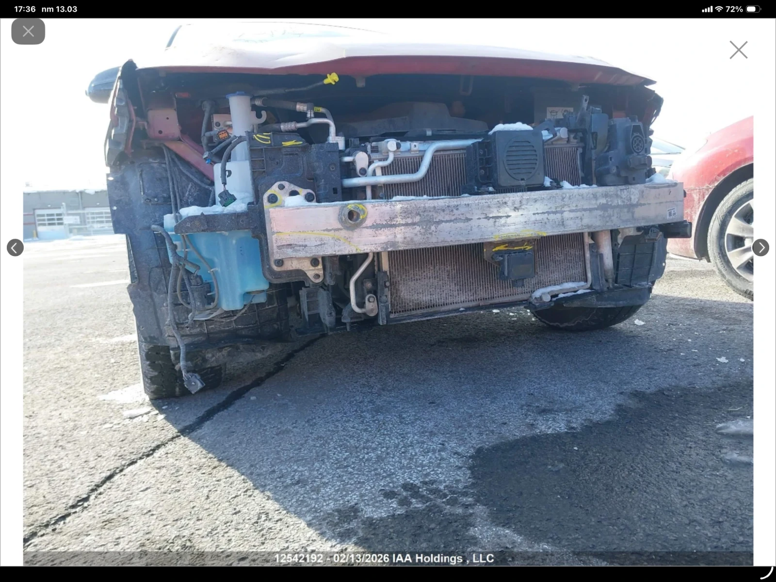 Hyundai Kona Electric 64 kWh   204 к.с.   2020 г., снимка 16 - Автомобили и джипове - 53831291