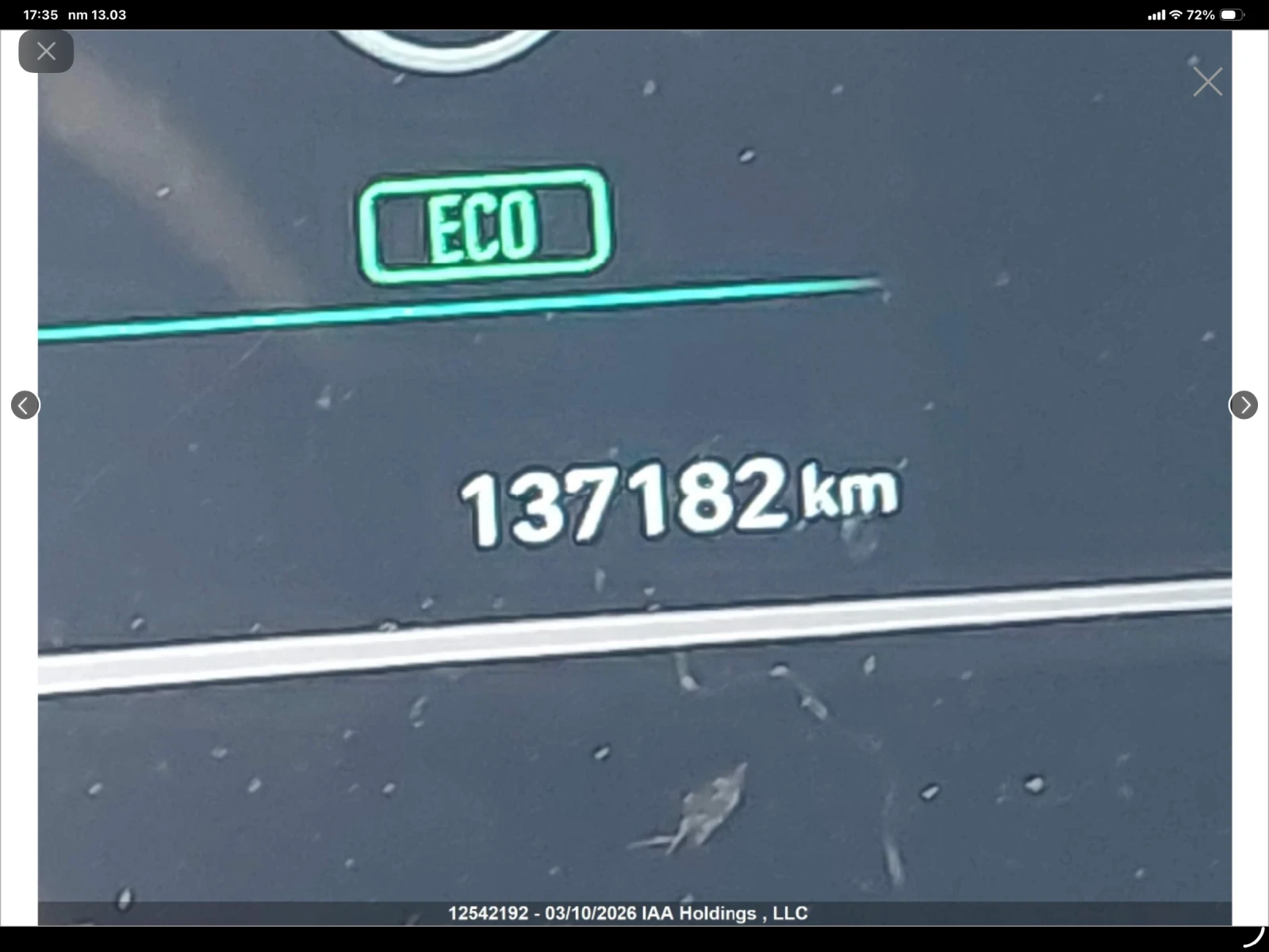 Hyundai Kona Electric 64 kWh   204 к.с.   2020 г., снимка 17 - Автомобили и джипове - 53831291