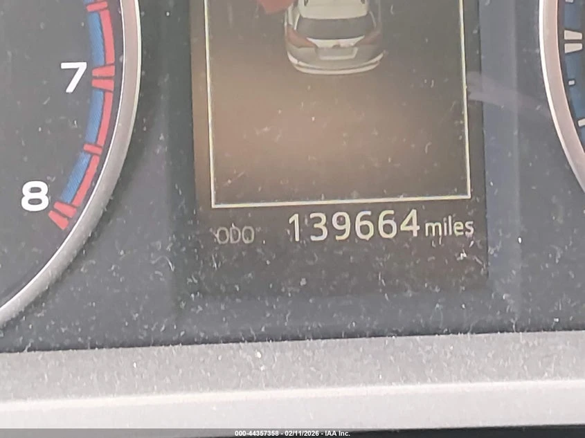 Toyota Rav4 2.5L I-4 DOHC, VVT, 176HP All Wheel Drive | Mobile.bg � ����������� 16