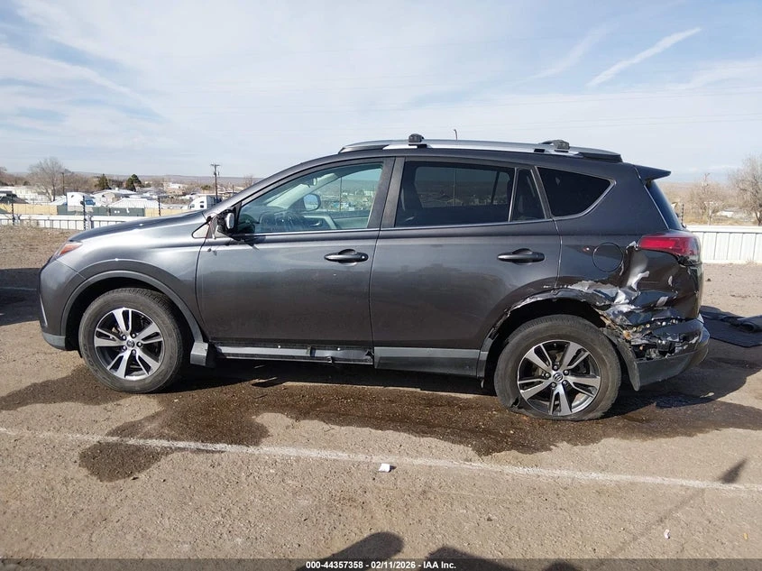 Toyota Rav4 2.5L I-4 DOHC, VVT, 176HP All Wheel Drive | Mobile.bg � ����������� 15