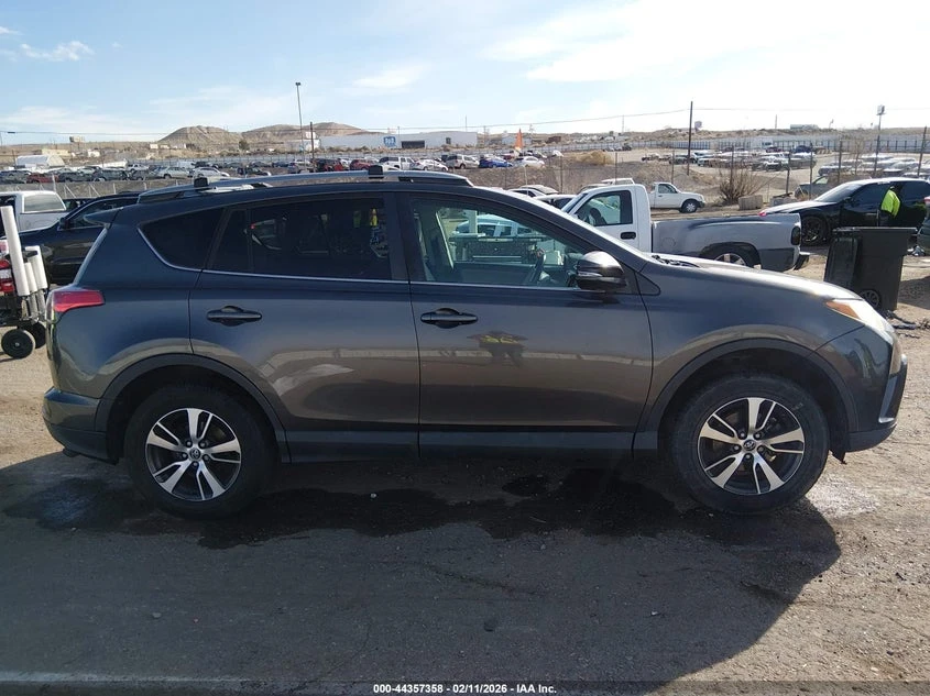 Toyota Rav4 2.5L I-4 DOHC, VVT, 176HP All Wheel Drive | Mobile.bg � ����������� 14