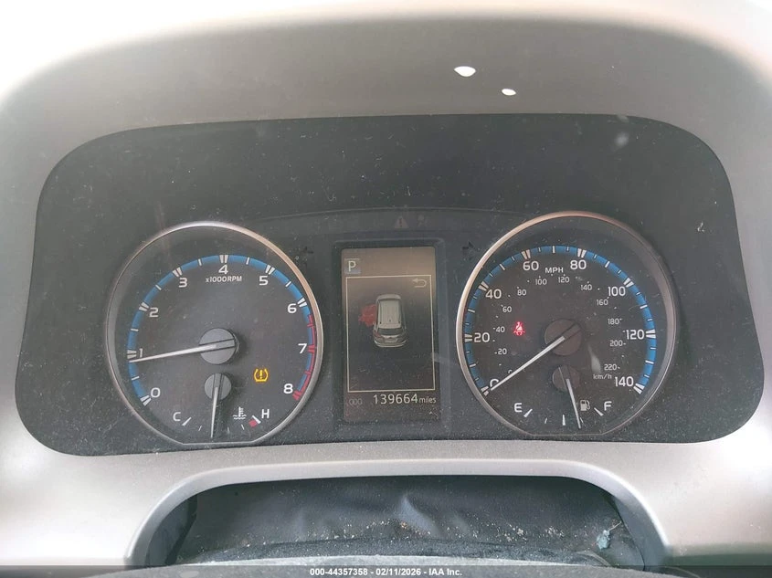 Toyota Rav4 2.5L I-4 DOHC, VVT, 176HP All Wheel Drive | Mobile.bg � ����������� 7