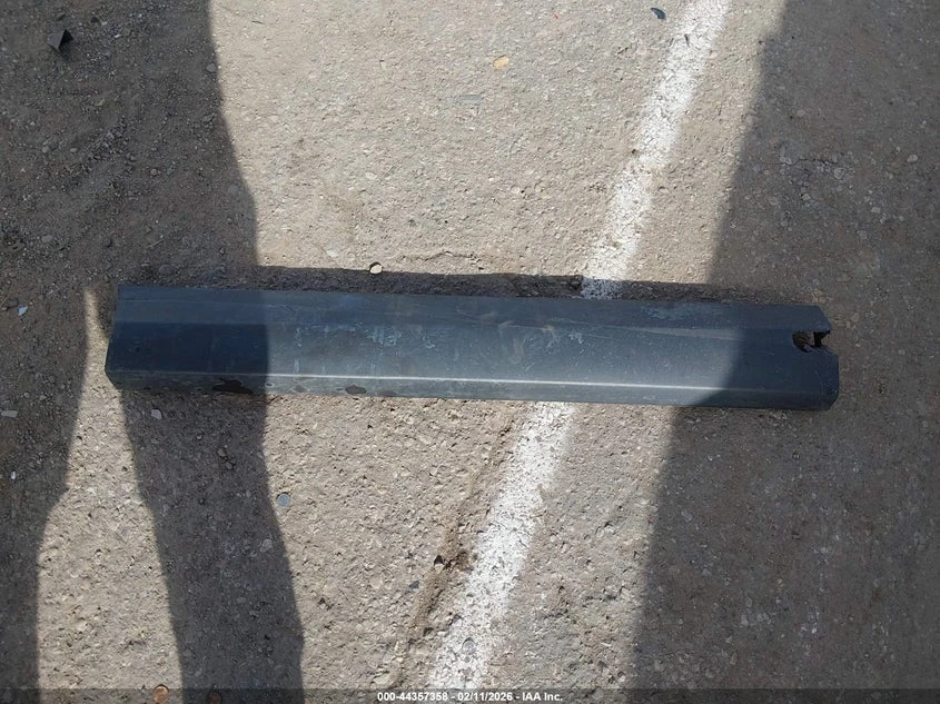 Toyota Rav4 2.5L I-4 DOHC, VVT, 176HP All Wheel Drive | Mobile.bg � ����������� 12