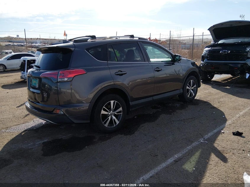 Toyota Rav4 2.5L I-4 DOHC, VVT, 176HP All Wheel Drive | Mobile.bg � ����������� 4