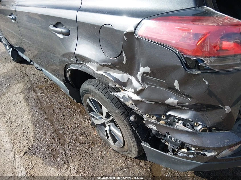 Toyota Rav4 2.5L I-4 DOHC, VVT, 176HP All Wheel Drive | Mobile.bg � ����������� 6