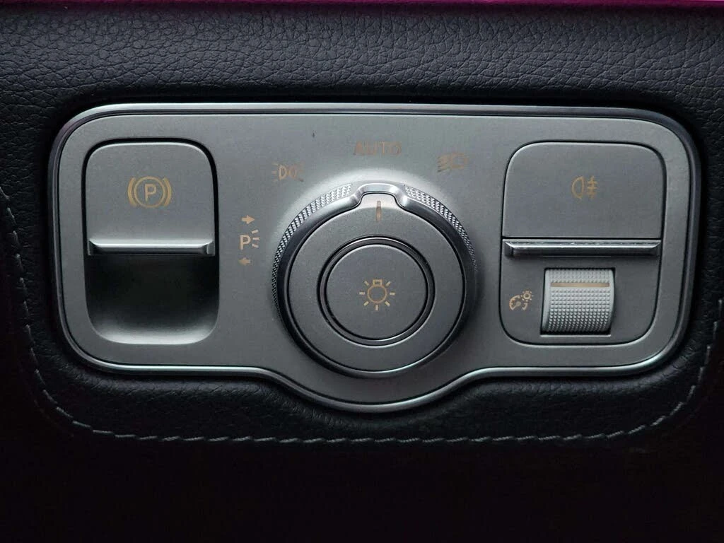 Mercedes-Benz GLE * АвтоКредит * (ЦЕНА ДО БГ), снимка 14 - Автомобили и джипове - 54139250