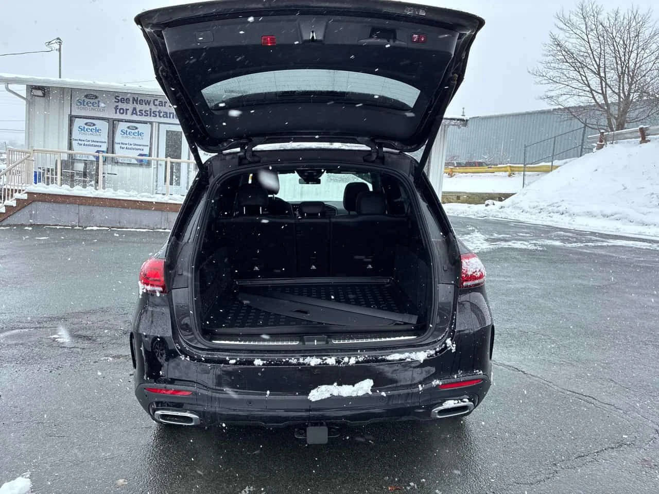 Mercedes-Benz GLE 450 BURMESTER| HUD| 360| ���������|  | Mobile.bg � ����������� 5