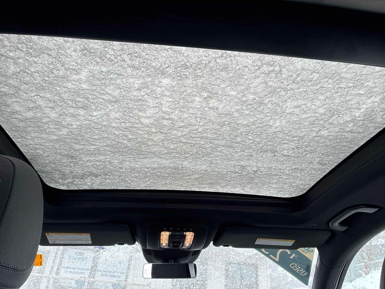 Mercedes-Benz GLE 450 BURMESTER| HUD| 360| ���������|  | Mobile.bg � ����������� 12