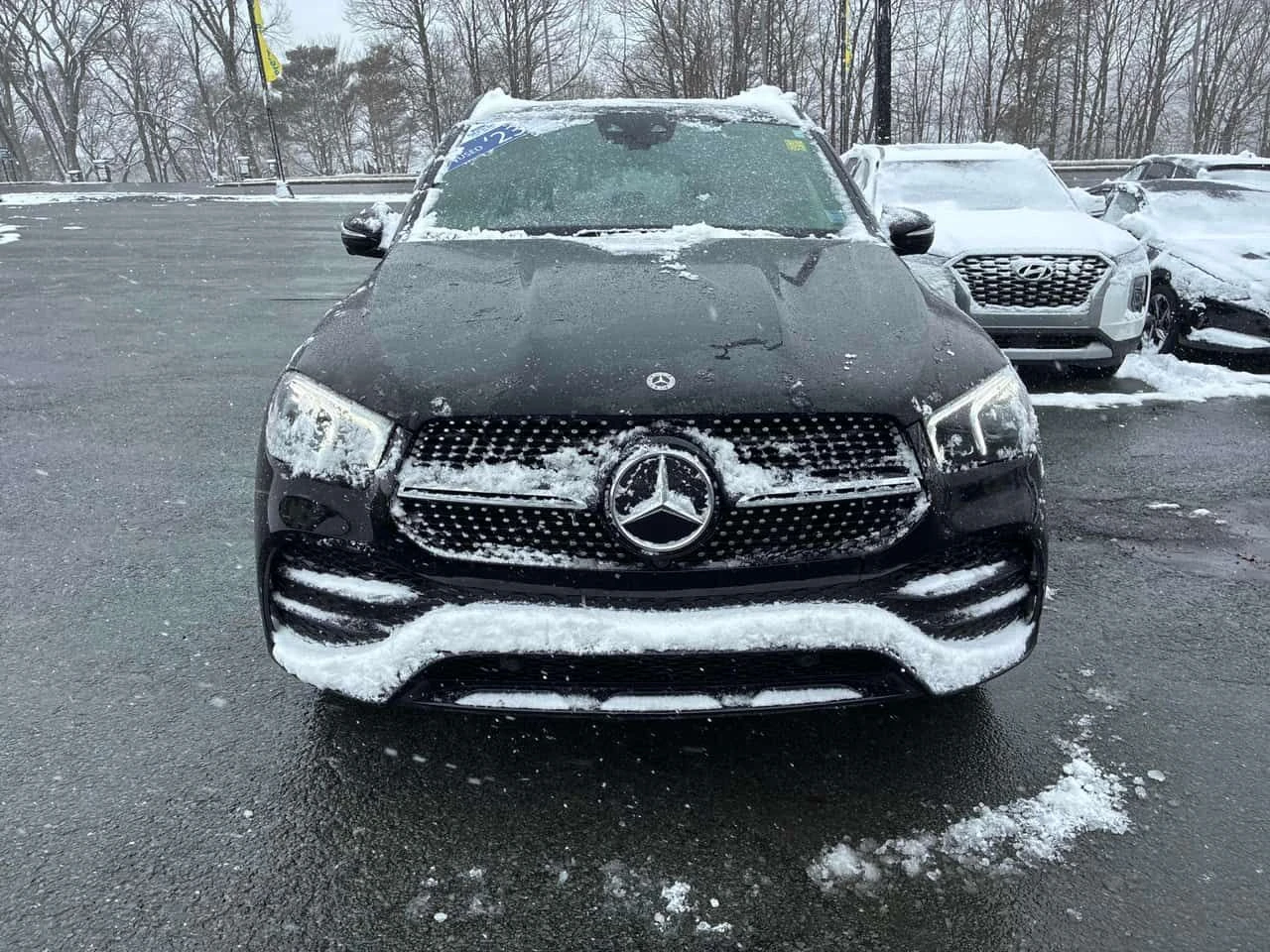 Mercedes-Benz GLE 450 BURMESTER| HUD| 360| ���������|  | Mobile.bg � ����������� 2