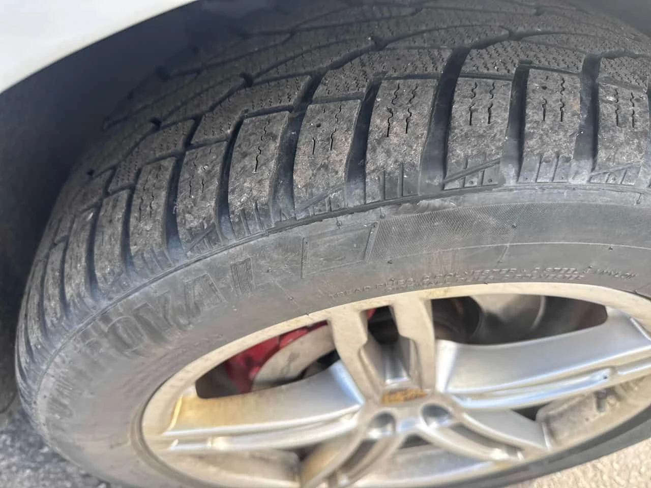 Porsche Macan * S * CARFAX * ПОДГРЕВ* ПАНОРАМА* ФИНАНСИРАНЕ, снимка 9 - Автомобили и джипове - 54769470