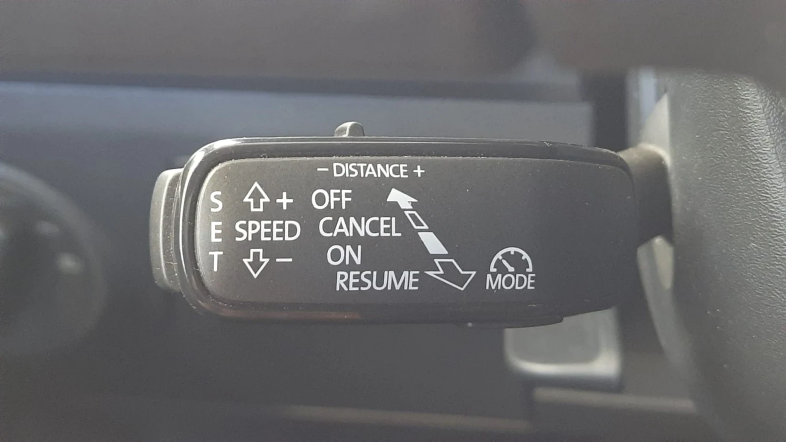 Seat Arona TGI, снимка 4 - Автомобили и джипове - 54913050