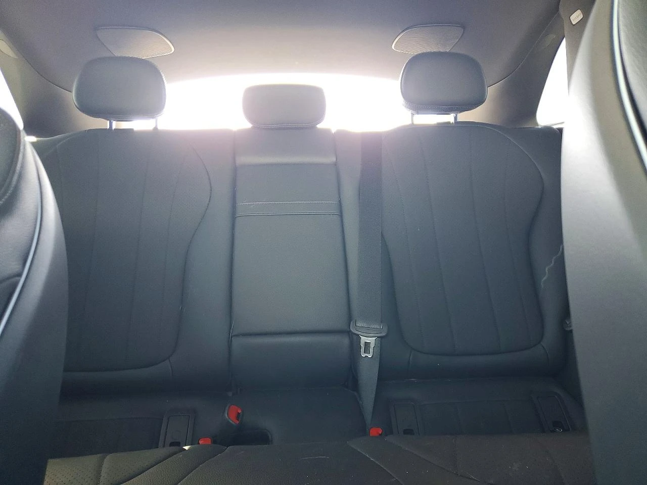 Mercedes-Benz EQE 350 SUV 4MATIC, снимка 10 - Автомобили и джипове - 55584956