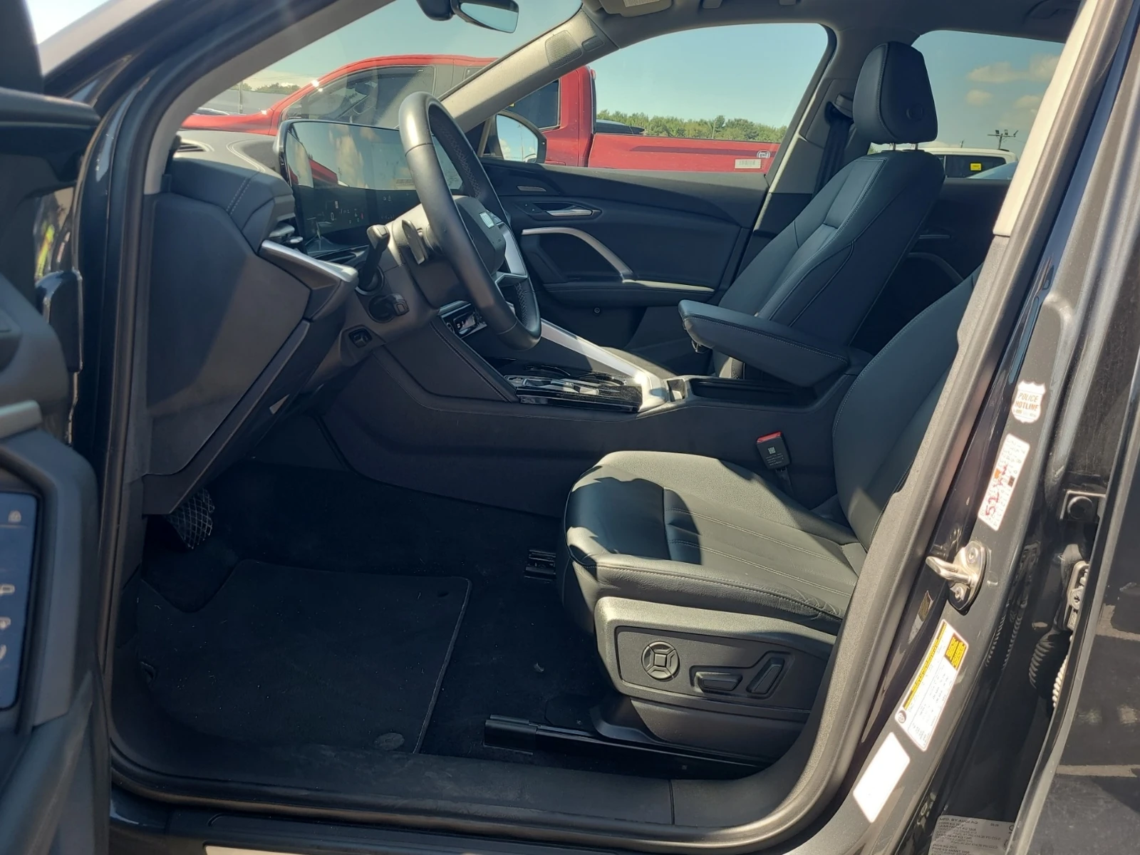 Audi Q5 PROGRESSIV, АВТОКРЕДИТ, снимка 6 - Автомобили и джипове - 56063143