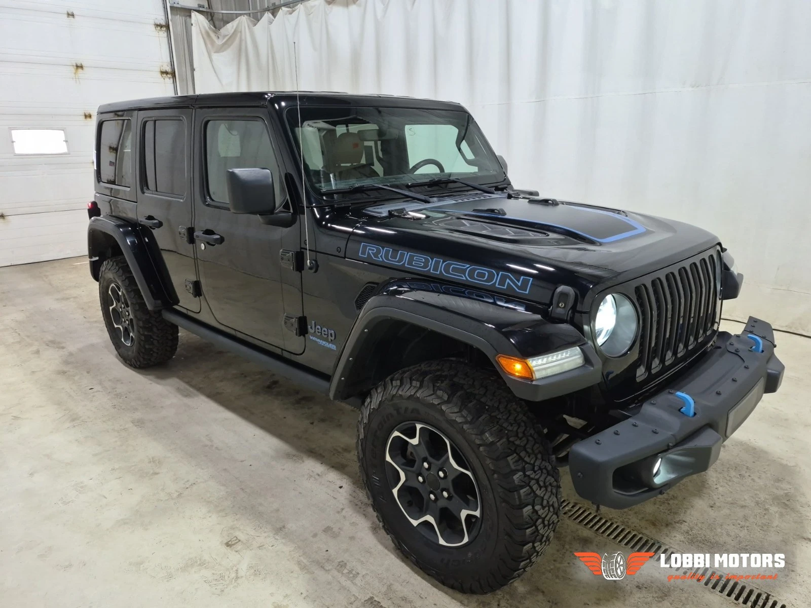 Jeep Wrangler, снимка 2 - Автомобили и джипове - 56098719