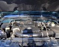 Nissan Xterra 4.0 4x4 SE - [18] 