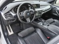 BMW X6 БМВ Х6 3.0 D X-Drive - [14] 