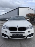 BMW X6 БМВ Х6 3.0 D X-Drive - [3] 