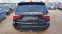 Обява за продажба на BMW X3 3.0d NOV VNOS GERMANY ~7 990 лв. - изображение 4