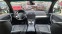 Обява за продажба на BMW X3 3.0d NOV VNOS GERMANY ~7 990 лв. - изображение 10