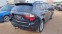 Обява за продажба на BMW X3 3.0d NOV VNOS GERMANY ~7 990 лв. - изображение 3
