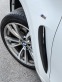 Обява за продажба на BMW X6 БМВ Х6 3.0 D X-Drive ~65 500 лв. - изображение 7