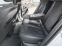 Обява за продажба на BMW X6 БМВ Х6 3.0 D X-Drive ~64 900 лв. - изображение 11