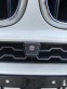 Обява за продажба на BMW X6 БМВ Х6 3.0 D X-Drive ~65 500 лв. - изображение 8