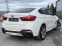 Обява за продажба на BMW X6 БМВ Х6 3.0 D X-Drive ~64 900 лв. - изображение 3