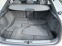 Обява за продажба на BMW X6 БМВ Х6 3.0 D X-Drive ~64 900 лв. - изображение 10